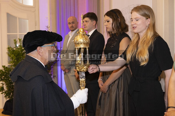 DieFotografen_2216.jpg DieFotografen_2216.jpg