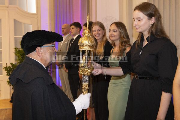DieFotografen_2218.jpg DieFotografen_2218.jpg