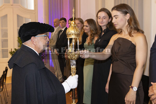 DieFotografen_2219.jpg DieFotografen_2219.jpg