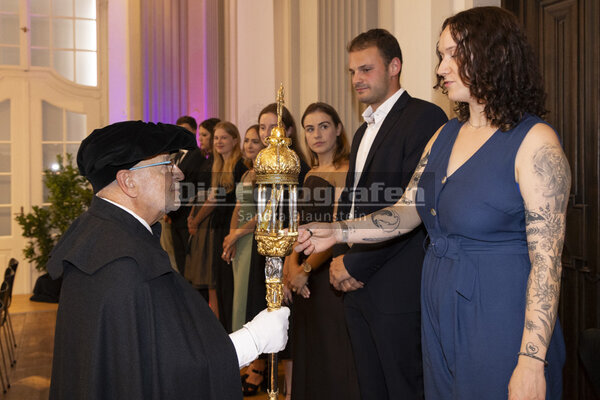 DieFotografen_2221.jpg DieFotografen_2221.jpg