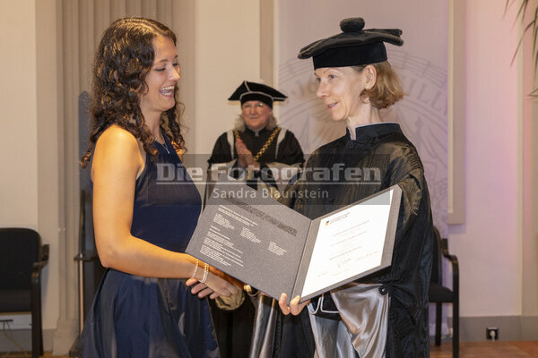 DieFotografen_2223.jpg DieFotografen_2223.jpg