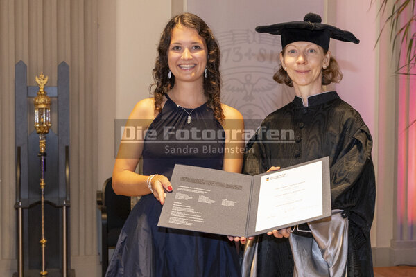 DieFotografen_2224.jpg DieFotografen_2224.jpg