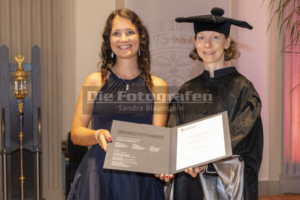 DieFotografen_2225.jpg DieFotografen_2225.jpg