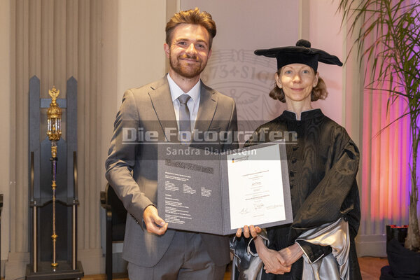 DieFotografen_2227.jpg DieFotografen_2227.jpg