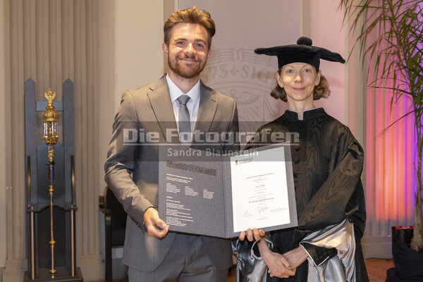 DieFotografen_2228.jpg DieFotografen_2228.jpg