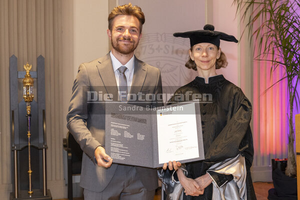 DieFotografen_2229.jpg DieFotografen_2229.jpg
