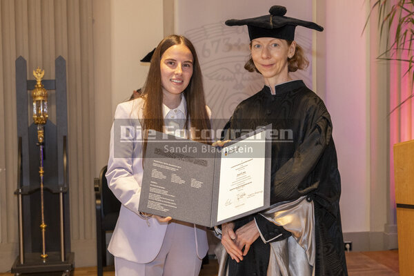 DieFotografen_2232.jpg DieFotografen_2232.jpg