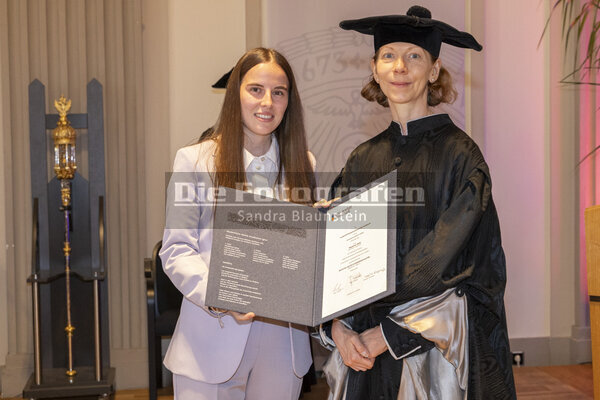 DieFotografen_2233.jpg DieFotografen_2233.jpg