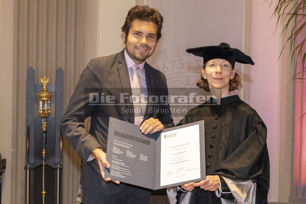 DieFotografen_2235.jpg DieFotografen_2235.jpg