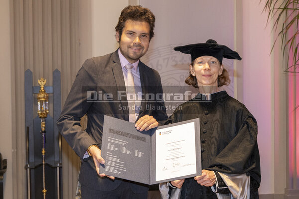 DieFotografen_2236.jpg DieFotografen_2236.jpg