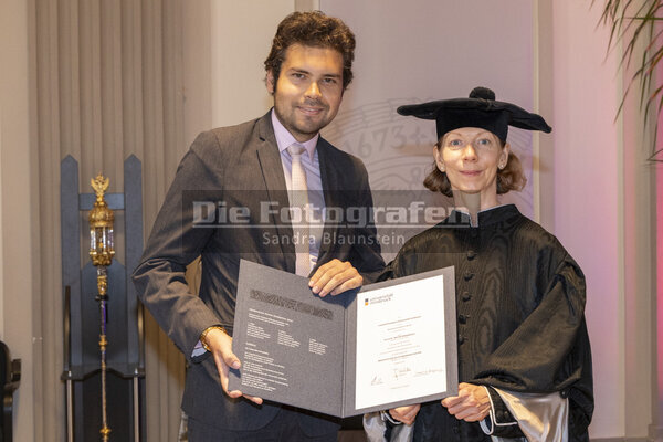 DieFotografen_2237.jpg DieFotografen_2237.jpg