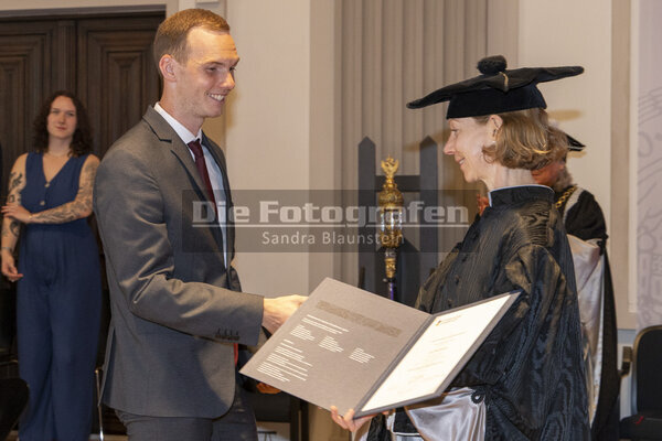DieFotografen_2238.jpg DieFotografen_2238.jpg