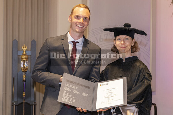 DieFotografen_2239.jpg DieFotografen_2239.jpg