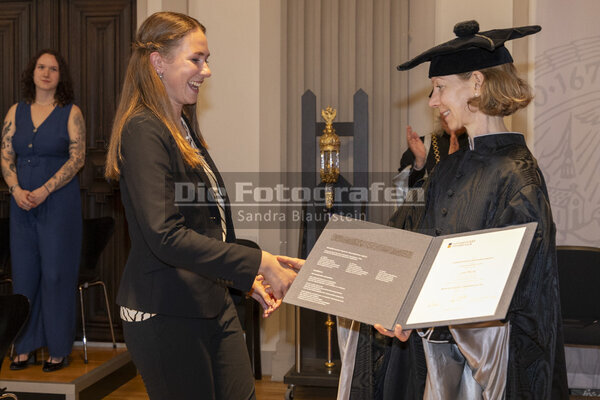DieFotografen_2241.jpg DieFotografen_2241.jpg