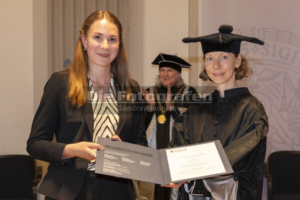 DieFotografen_2242.jpg DieFotografen_2242.jpg