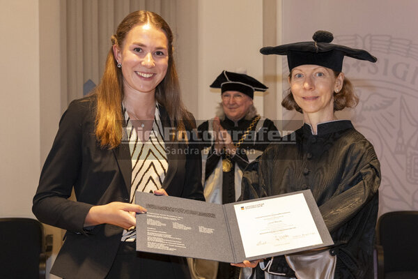DieFotografen_2243.jpg DieFotografen_2243.jpg