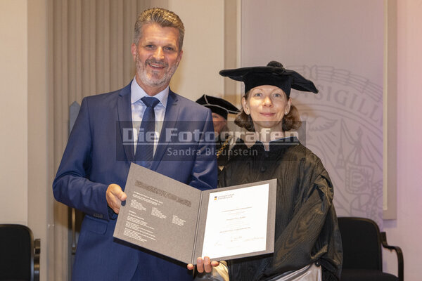DieFotografen_2246.jpg DieFotografen_2246.jpg