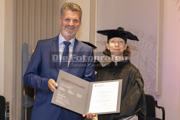 DieFotografen_2247.jpg DieFotografen_2247.jpg