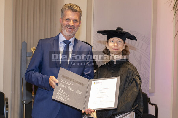 DieFotografen_2248.jpg DieFotografen_2248.jpg