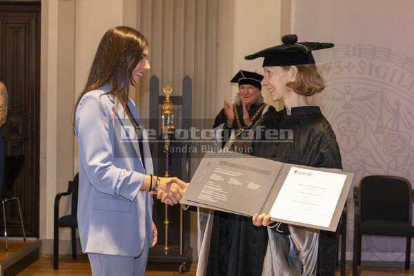 DieFotografen_2249.jpg DieFotografen_2249.jpg