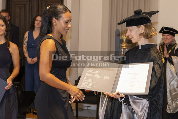 DieFotografen_2252.jpg DieFotografen_2252.jpg