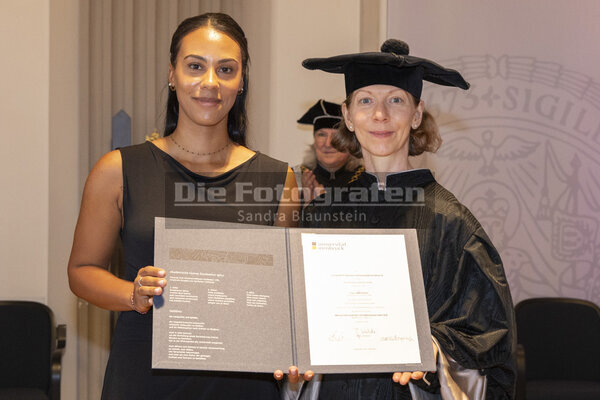 DieFotografen_2253.jpg DieFotografen_2253.jpg