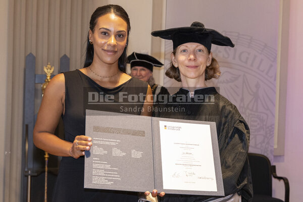 DieFotografen_2254.jpg DieFotografen_2254.jpg