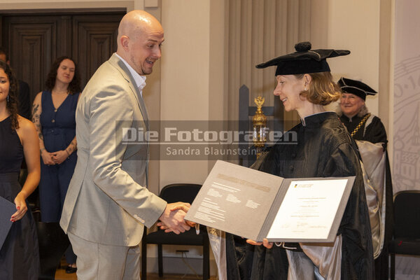 DieFotografen_2255.jpg DieFotografen_2255.jpg