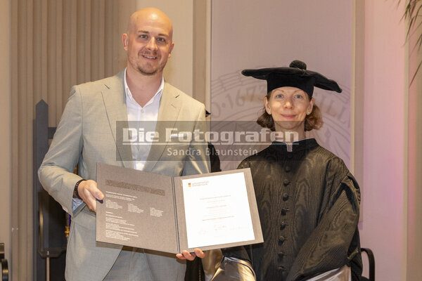 DieFotografen_2256.jpg DieFotografen_2256.jpg