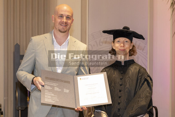 DieFotografen_2257.jpg DieFotografen_2257.jpg