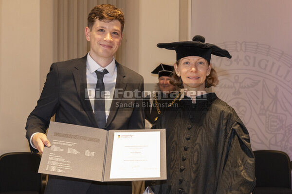 DieFotografen_2258.jpg DieFotografen_2258.jpg