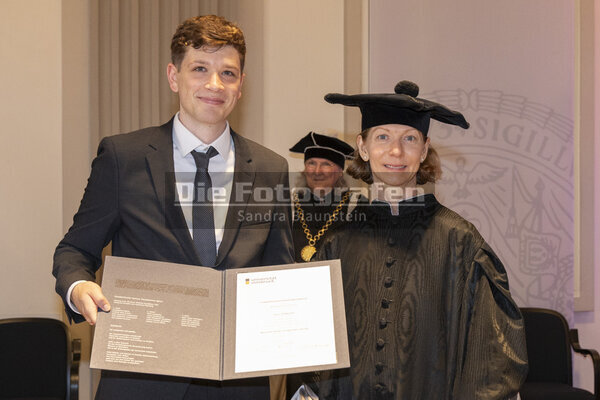 DieFotografen_2260.jpg DieFotografen_2260.jpg
