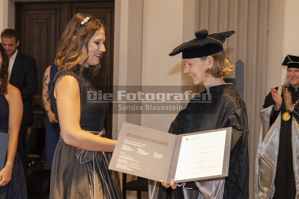DieFotografen_2261.jpg DieFotografen_2261.jpg