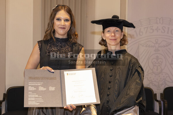 DieFotografen_2262.jpg DieFotografen_2262.jpg
