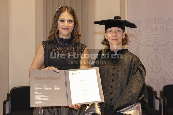 DieFotografen_2263.jpg DieFotografen_2263.jpg