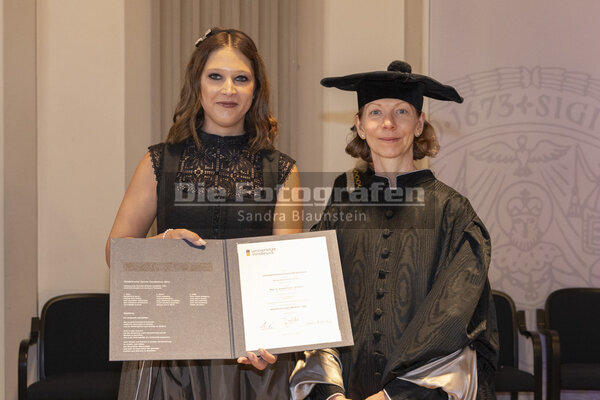 DieFotografen_2264.jpg DieFotografen_2264.jpg