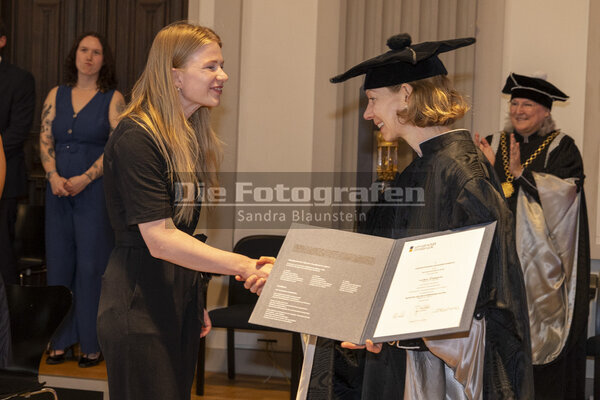 DieFotografen_2265.jpg DieFotografen_2265.jpg