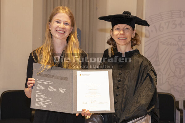 DieFotografen_2266.jpg DieFotografen_2266.jpg