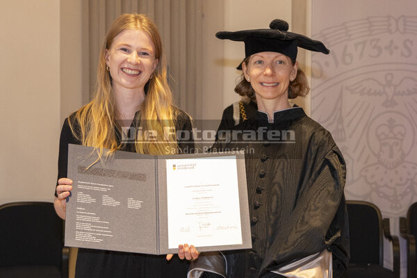 DieFotografen_2267.jpg DieFotografen_2267.jpg