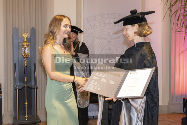 DieFotografen_2268.jpg DieFotografen_2268.jpg
