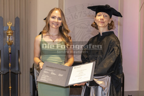 DieFotografen_2269.jpg DieFotografen_2269.jpg