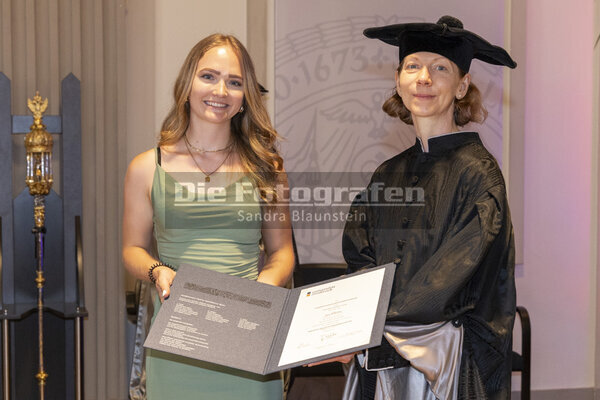 DieFotografen_2271.jpg DieFotografen_2271.jpg