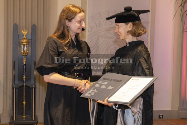 DieFotografen_2272.jpg DieFotografen_2272.jpg