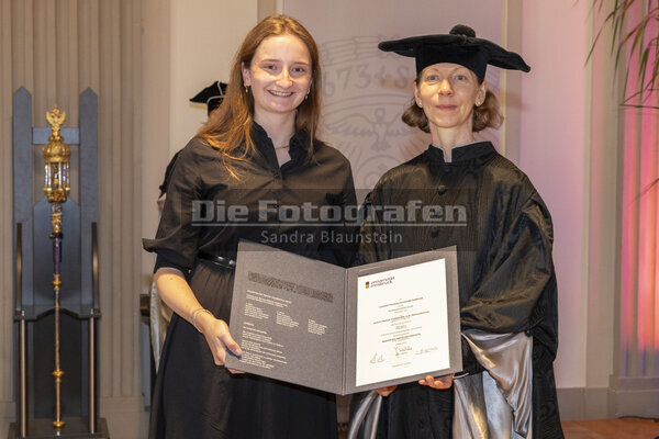 DieFotografen_2273.jpg DieFotografen_2273.jpg