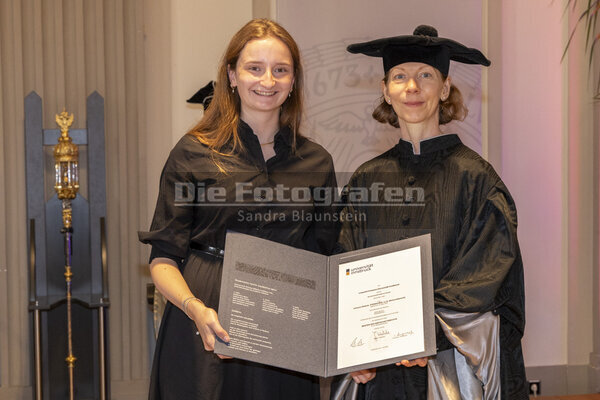 DieFotografen_2274.jpg DieFotografen_2274.jpg