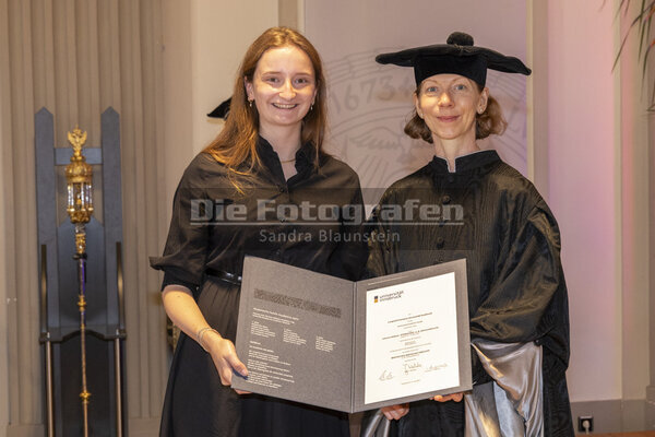 DieFotografen_2275.jpg DieFotografen_2275.jpg