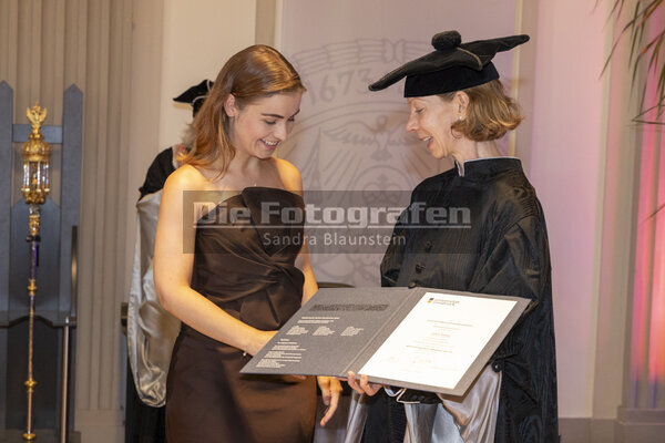 DieFotografen_2276.jpg DieFotografen_2276.jpg