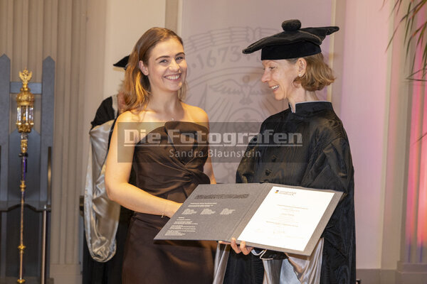 DieFotografen_2277.jpg DieFotografen_2277.jpg