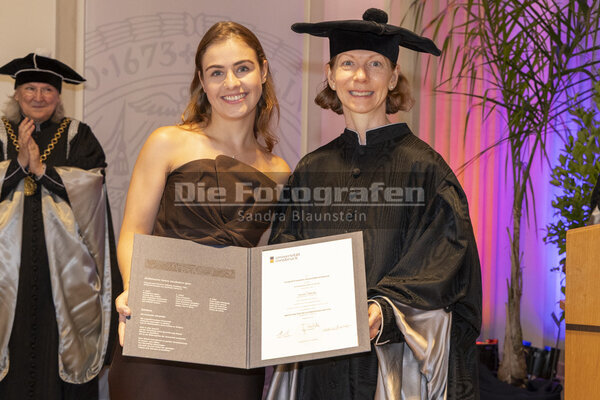 DieFotografen_2279.jpg DieFotografen_2279.jpg