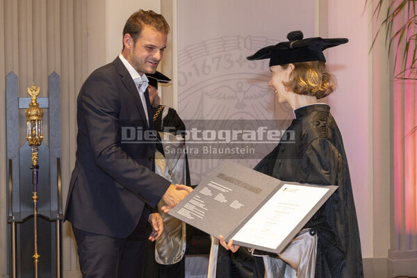 DieFotografen_2280.jpg DieFotografen_2280.jpg